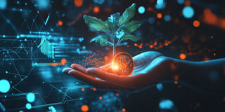 Movimentação de capital especulativo entre cripto, ouro, infraestrutura de IA e o setor de memória de semicondutores