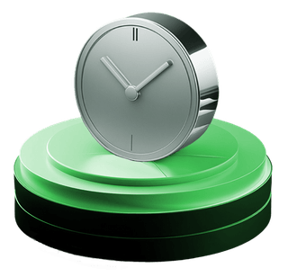 Time de atendimento voltado para operações com criptomoedas acessível 24 horas por dia
