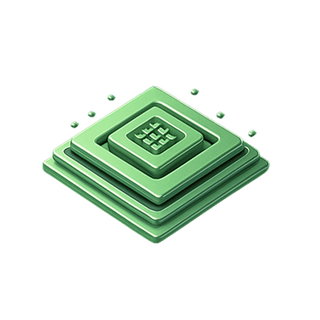 Tipo de plataforma de cripto trading com inteligência artificial Nobre Fondagem