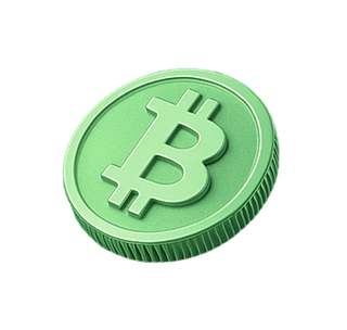 Período de teste sem custo e modelo de precificação claro para operar com criptomoedas