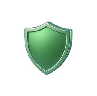 Adequação às normas de privacidade e à regulamentação financeira voltada para traders